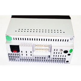 Pionner 4S ANDROID Pionner 4S ANDROID