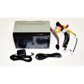Pionner 4S ANDROID Pionner 4S ANDROID