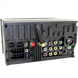 Pioneer FY 6503 GPS ANDROID Pioneer FY 6503 GPS ANDROID