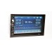 Pioneer 7010G GPS 