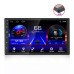 2DIN CAR PLAYER A7 ANDROID UNIVERSAL (v2)