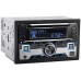 Alpine CDE-W296BT
