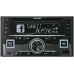 Alpine CDE-W296BT