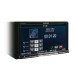 Alpine INE-W997BT