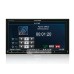 Alpine INE-W997BT