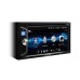 Alpine IVE-W560BT-R