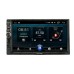 CYCLONE MP-7045 GPS AND