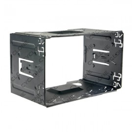 CYCLONE MP-7045A ANDROID