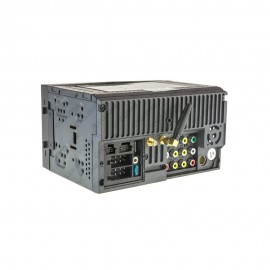 CYCLONE MP-7046 ANDROID