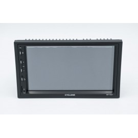 CYCLONE MP-7047 ANDROID