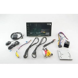 CYCLONE MP-7047 ANDROID