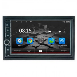 CYCLONE MP-7049 ANDROID