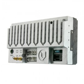 CYCLONE MP-7049 ANDROID