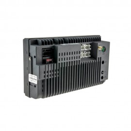 CYCLONE MP-7049 ANDROID