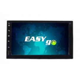 EasyGo A160