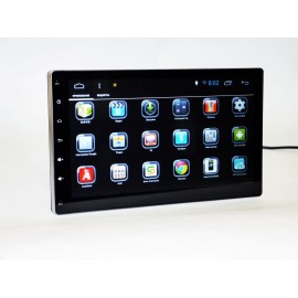 Pioneer GPS 10 ANDROID