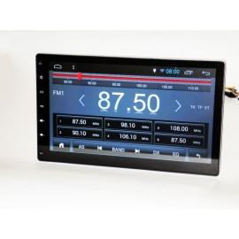 Pioneer GPS 10 ANDROID