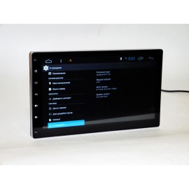 Pioneer GPS 10 ANDROID