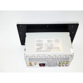 Pioneer GPS 10 ANDROID