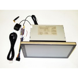 Pioneer GPS 10 ANDROID