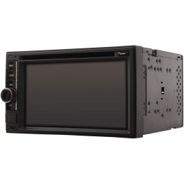 2DIN HITS AN2D001 ANDROID