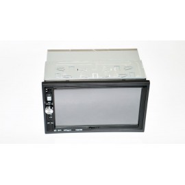 Pioneer 7022 Pioneer 7022