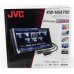 JVC KW-NSX700EE
