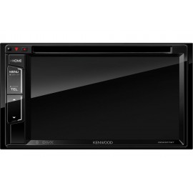 Kenwood DDX-317BT
