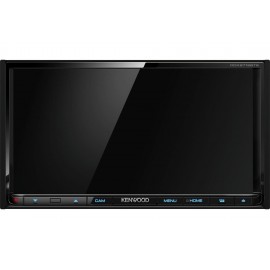 KENWOOD DDX9716BTS