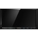 KENWOOD DDX9716BTS