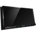 KENWOOD DDX9716BTS