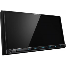Kenwood DMX-7017BTS
