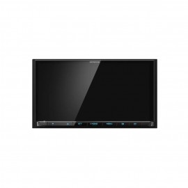 Kenwood DMX-7017BTS