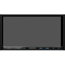 Kenwood DNN-9150DAB
