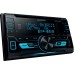 Kenwood DPX-3000U