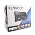 Kenwood DPX-3000U