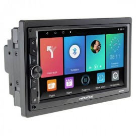 NEXTONE MD 754A ANDROID