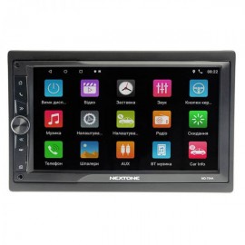 NEXTONE MD 754A ANDROID