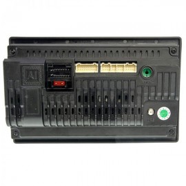 NEXTONE MD 754A ANDROID