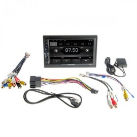 NEXTONE MD 754A ANDROID