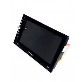 Pioneer 7036A Android