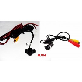 Pioneer 7101A GPS TV 