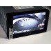Pioneer 7102 GPS TV