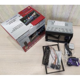 Pioneer 8701 ANDROID