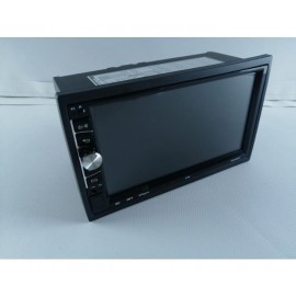 Pioneer 8768 ANDROID