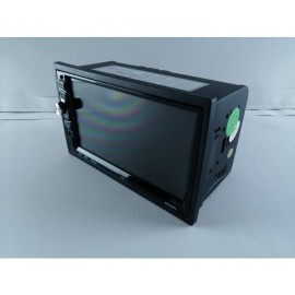 Pioneer 8768 ANDROID