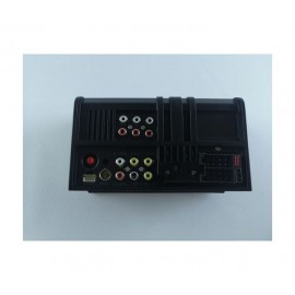 Pioneer 8768 ANDROID