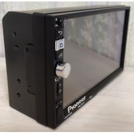 Pioneer 8803 ANDROID