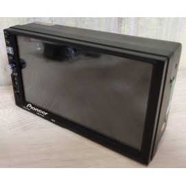 Pioneer 8803 ANDROID