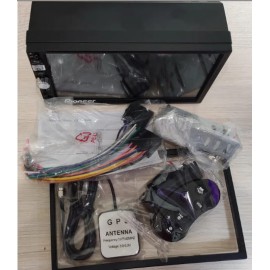 Pioneer 8803 ANDROID